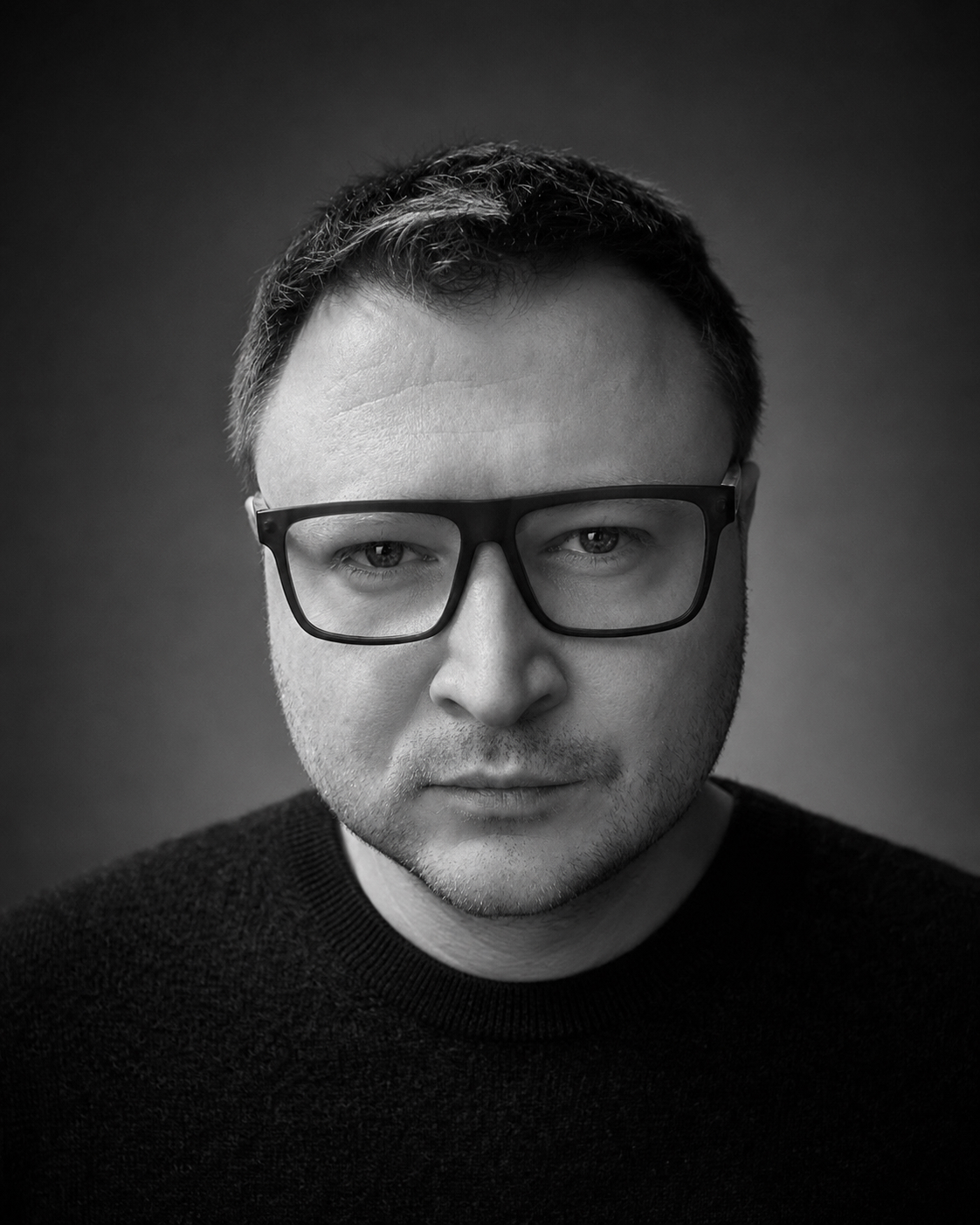 Ivan Kosmaczewski